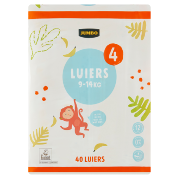 Luiers Maat 7 kopen? ✔️ Vergelijk de beste aanbiedingen