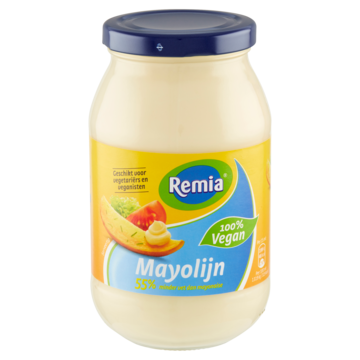 Remia Mayolijn 500ml