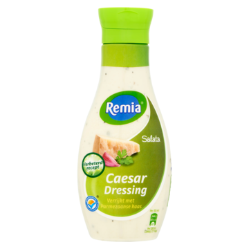 Remia Salata Caesar Dressing  250ml