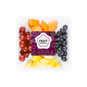gloeilamp Lui Pijler Jumbo Fruitschaal 325g bestellen? - Fruit — Jumbo Supermarkten