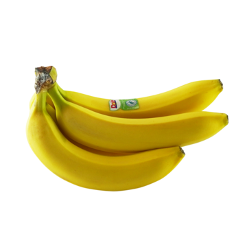Dole Bananen 5 Stuks