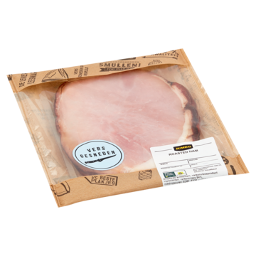 Jumbo Roasted Ham ca. 110g