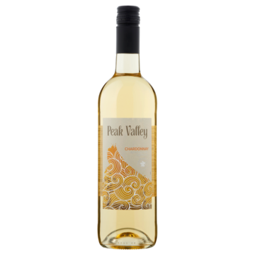 Peak Valley Chardonnay 75 Cl Bij Jumbo peak valley kopen in de aanbieding Peak Valley Chardonnay 75 Cl Bij Jumbo peak valley kopen in de aanbieding