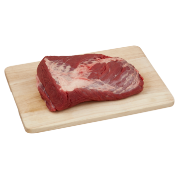 Jumbo King Size Vlees Brisket 1, 5kg