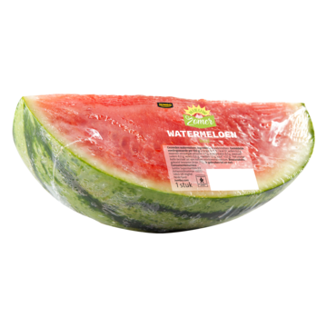 Jumbo Watermeloen Rood ca. 1kg