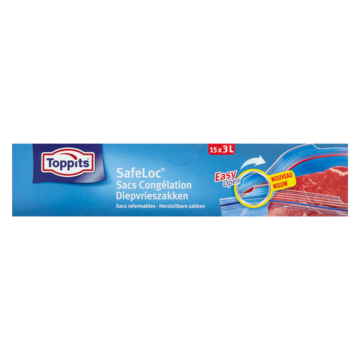 Altijd Lage Prijzen Op Je Dagelijkse Boodschappen Jumbo Supermarkten