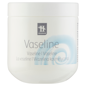 Hegron Vaseline 300g