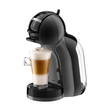 Nescafé Dolce Gusto Mini Automatic Krups - Fris, sap, koffie, thee — Jumbo