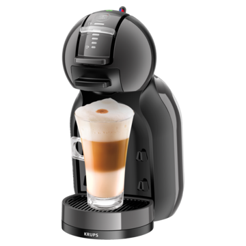 Dolce Gusto Mini Me Automatic Krups 