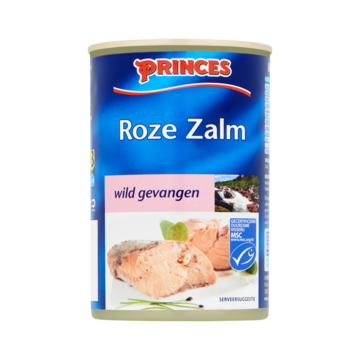 Laat je zien Surichinmoi Schoolonderwijs Princes Roze Zalm MSC 418g bestellen? - Vlees, vis, vegetarisch — Jumbo  Supermarkten