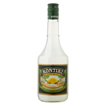 Kontiki 07 L Bij Jumbo kontiki kopen in de aanbieding Kontiki 07 L Bij Jumbo kontiki kopen in de aanbieding