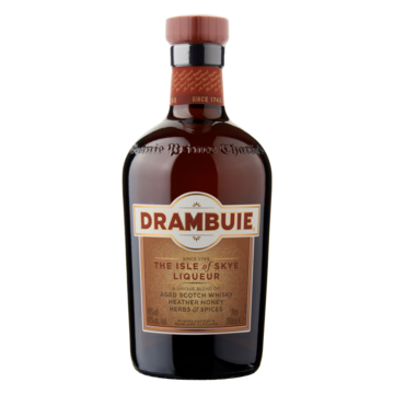 Drambuie 07 L Bij Jumbo drambuie kopen in de aanbieding Drambuie 07 L Bij Jumbo drambuie kopen in de aanbieding