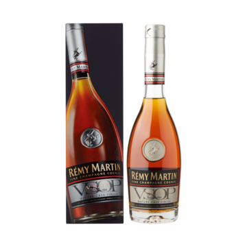 Remy Martin Vsop Mature Cask Finish 035 L Bij Jumbo remy martin kopen in de aanbieding
