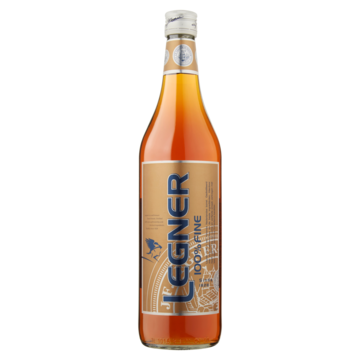 Legner Fine Vieux 1 L Bij Jumbo legner kopen in de aanbieding Legner Fine Vieux 1 L Bij Jumbo legner kopen in de aanbieding