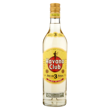 Havana Club Anejo 3 Yo White Rum 700 Ml Bij Jumbo havana club kopen in de aanbieding Havana Club Anejo 3 Yo White Rum 700 Ml Bij Jumbo havana club kopen in de aanbieding