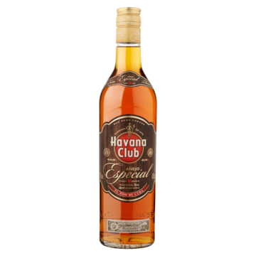 Havana Club Anejo Especial Gold Rum 700 Ml Bij Jumbo havana club kopen in de aanbieding Havana Club Anejo Especial Gold Rum 700 Ml Bij Jumbo havana club kopen in de aanbieding
