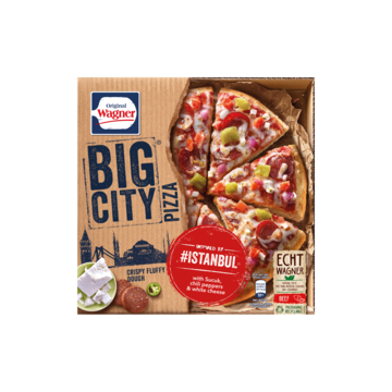 Dikke Bodem Pizza Boodschappen Jumbo Supermarkten Dikke Bodem Pizza Boodschappen Jumbo Supermarkten