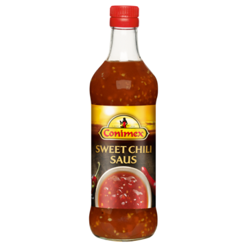 Conimex Sweet Chili Saus 500ml