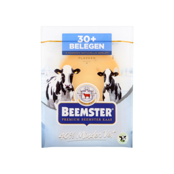 Beemster Belegen 30 Plakken Bij Jumbo beemster kopen in de aanbieding