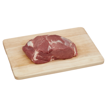 Jumbo King Size Vlees Procureur 1, 1kg