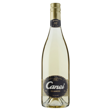 Canei - Bianco - 750ML