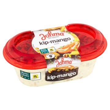 Johma Kip-Mango Salade 175g