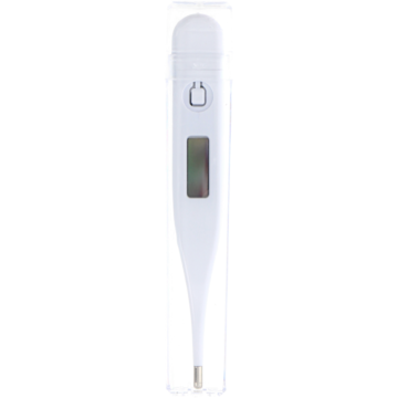 Dr.Original Digitale thermometer rigide