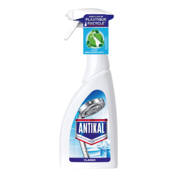 Antikal Classic Kalkreiniger Vloeibaar 700 Ml Bij Jumbo antikal kopen in de aanbieding Antikal Classic Kalkreiniger Vloeibaar 700 Ml Bij Jumbo antikal kopen in de aanbieding