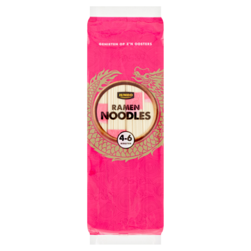 Ramen Noodles 300g