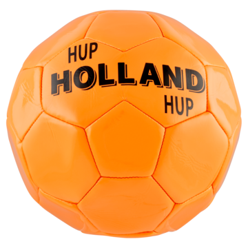 Hup Holland Hup! bestellen? Huishouden, dieren, servicebalie Jumbo Supermarkten