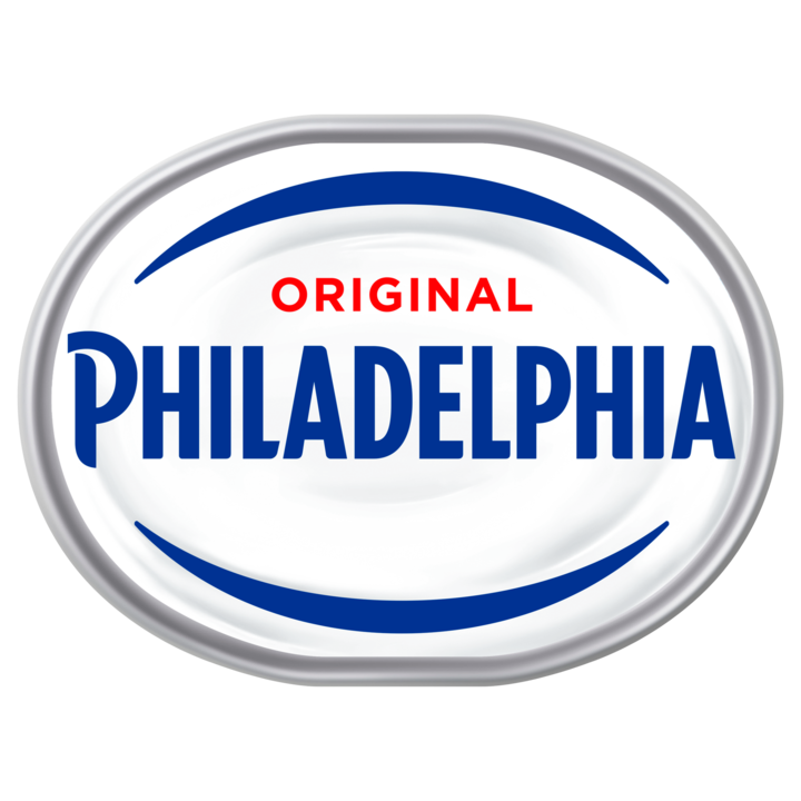 Philadelphia Roomkaas Original 200g Zuivelspread
