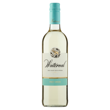 Waterval Pinot Grigio
