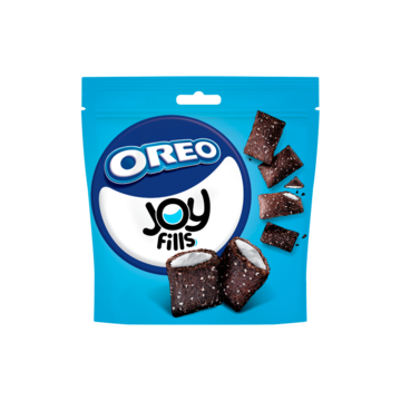 Oreo Joy Fills 90g