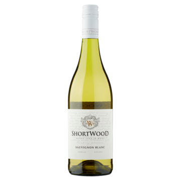 Shortwood - Sauvignon Blanc - 750ML