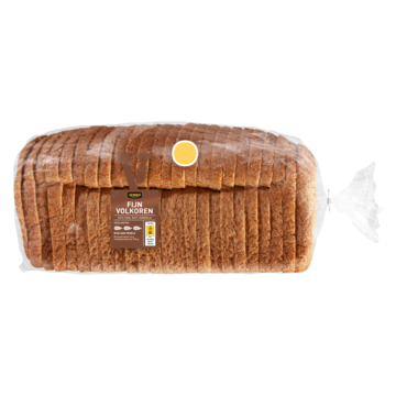 Jumbo - Fijn Volkoren Brood