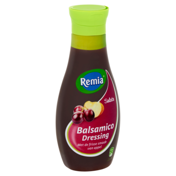 Remia Salata Balsamico Dressing 250ml