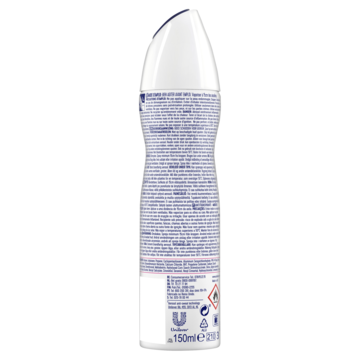 Rexona Women Advanced Protection Anti-Transpirant Spray Biorythm 150ml