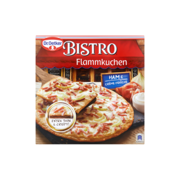 Speciale Pizza Pizza Boodschappen Jumbo Supermarkten Speciale Pizza Pizza Boodschappen Jumbo Supermarkten