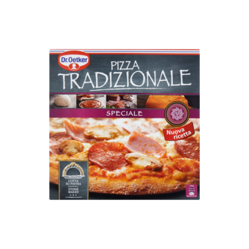Tradizionale Pizza Mozzerella nbiedingen En Actuele Prijzen Vergelijken Supermarkt Scanner Tradizionale Pizza Mozzerella nbiedingen En Actuele Prijzen Vergelijken Supermarkt Scanner