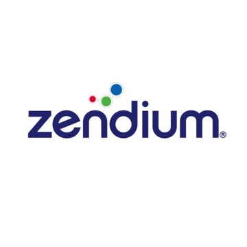 Zendium Tandpasta Classic 75ml