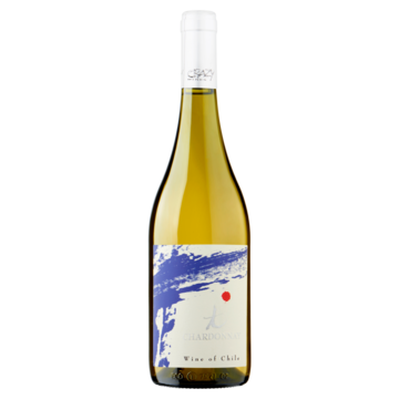 Crazy Wines Chardonnay 750 Ml Bij Jumbo crazy wines kopen in de aanbieding