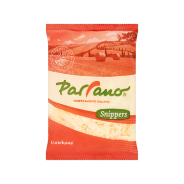 Parrano Snippers 80 G Bij Jumbo parrano kopen in de aanbieding