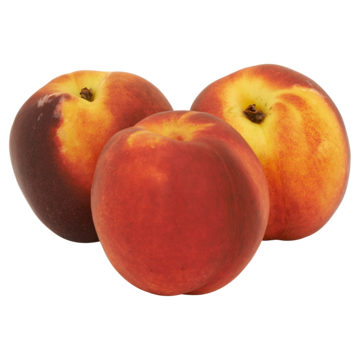 Jumbo Nectarines