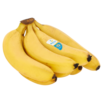 Banacol Bananen 7 Stuks