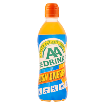 Aa Drink High Energy 500 Ml Bij Jumbo aa drink kopen in de aanbieding Aa Drink High Energy 500 Ml Bij Jumbo aa drink kopen in de aanbieding