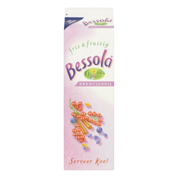Bessola Krentjebrij 1 L Bij Jumbo bessola kopen in de aanbieding