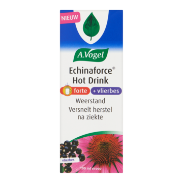 A Vogel Echinaforce Hot Drink Forte Vlierbes 100 Ml Bij Jumbo a vogel kopen in de aanbieding A Vogel Echinaforce Hot Drink Forte Vlierbes 100 Ml Bij Jumbo a vogel kopen in de aanbieding