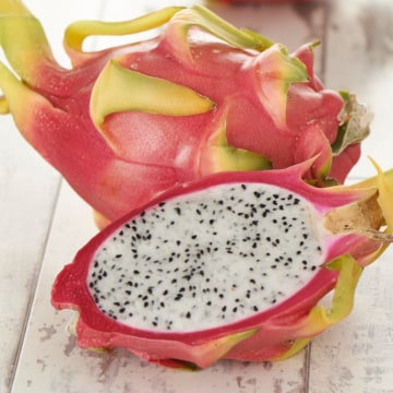 Onbeleefd onstabiel Soldaat Jumbo Pitahaya Dragonfruit 1 Stuk bestellen? - — Jumbo Supermarkten