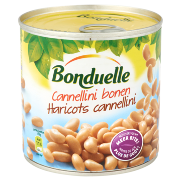 Bonduelle Cannellini Bonen 310g