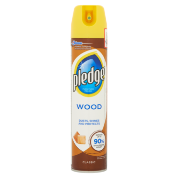 Pledge Wood Classic 250 Ml Bij Jumbo pledge kopen in de aanbieding Pledge Wood Classic 250 Ml Bij Jumbo pledge kopen in de aanbieding